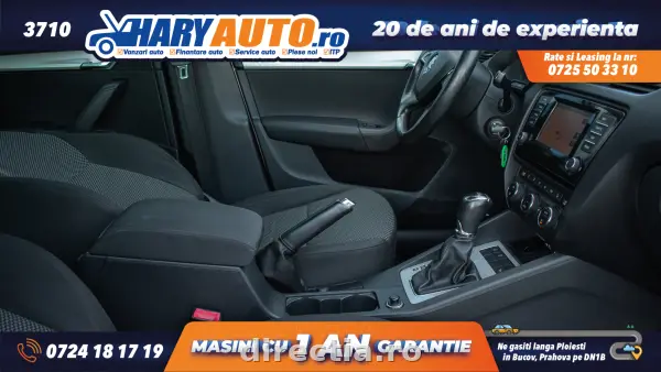 Poza anunț 21