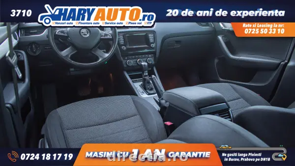Poza anunț 10