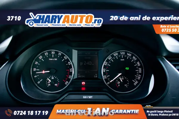 Poza anunț 6