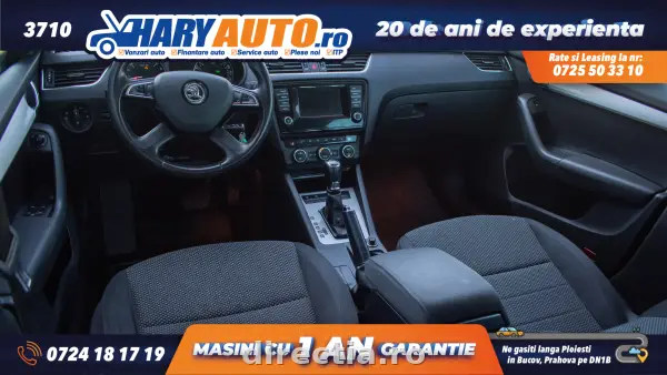 Poza anunț 11