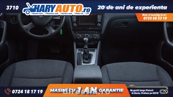 Poza anunț 14