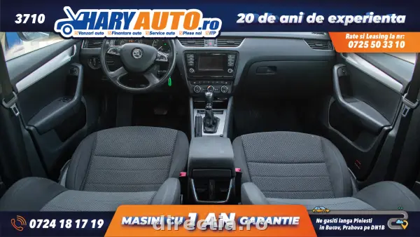 Poza anunț 13