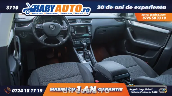 Poza anunț 9