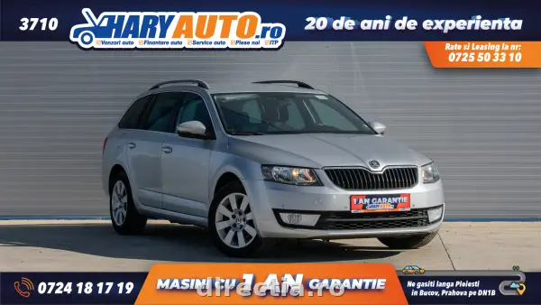 Poza anunț 3