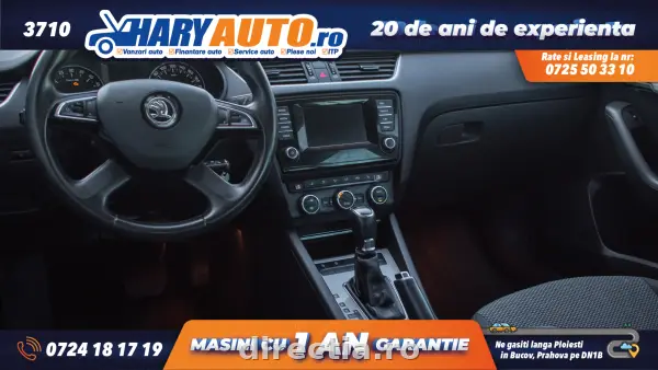 Poza anunț 12