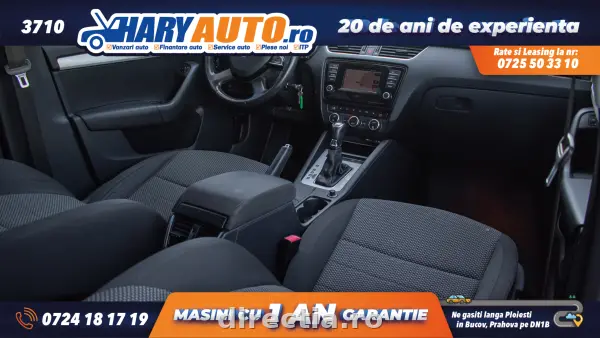 Poza anunț 15