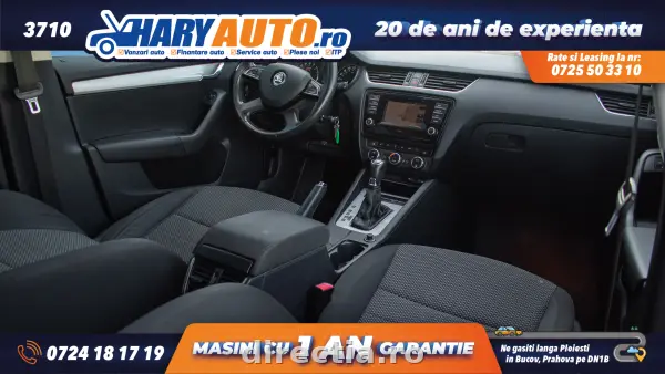 Poza anunț 17