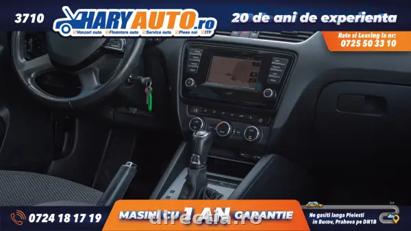 Poza anunț 16