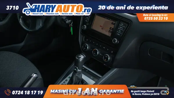 Poza anunț 19
