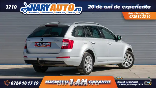 Poza anunț 4