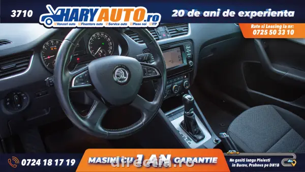 Poza anunț 7