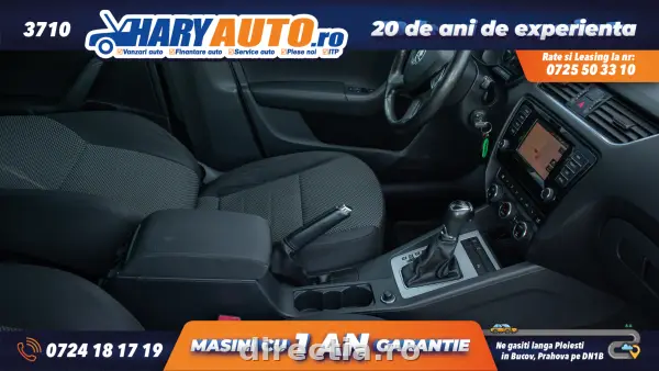 Poza anunț 20