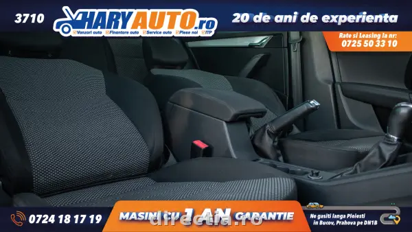 Poza anunț 23