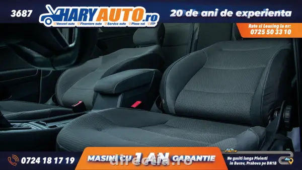Poza anunț 22