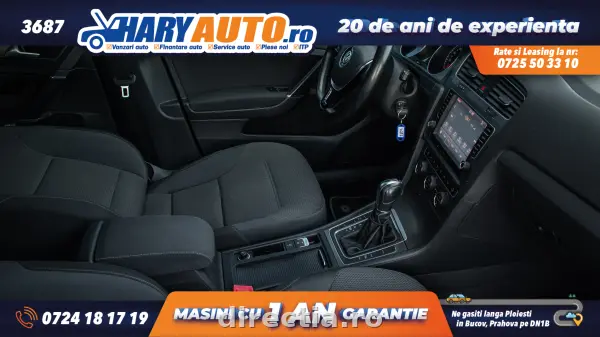 Poza anunț 19