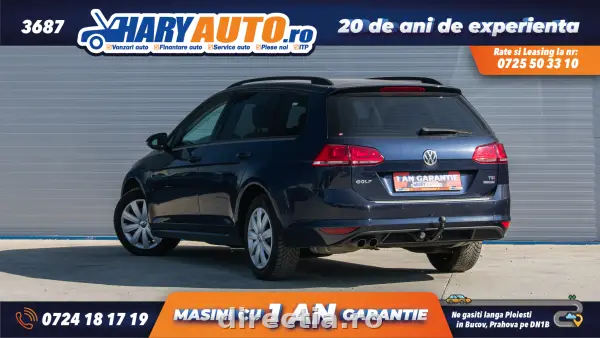 Poza anunț 5