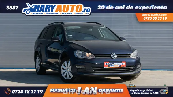 Poza anunț 3