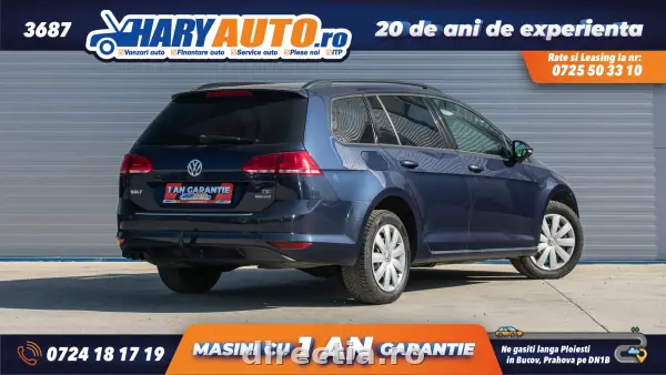 Poza anunț 4
