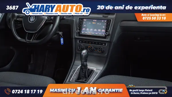 Poza anunț 15