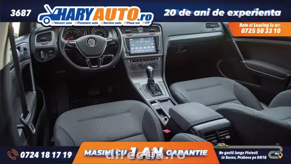 Poza anunț 9