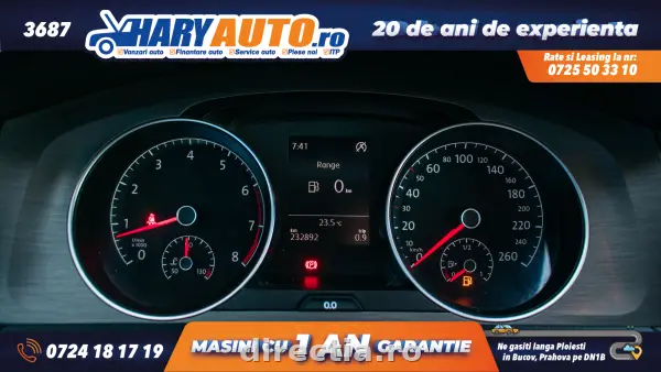 Poza anunț 6