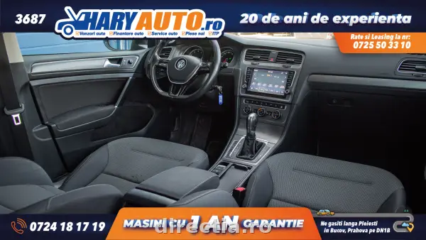 Poza anunț 14