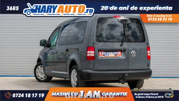 Poza anunț 6