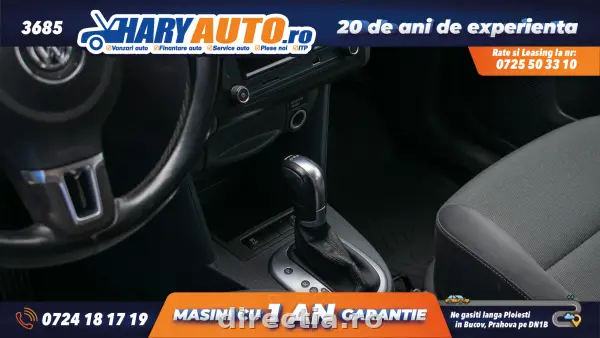 Poza anunț 9