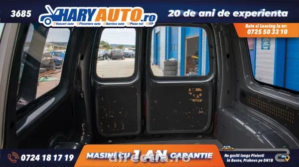 Poza anunț 20
