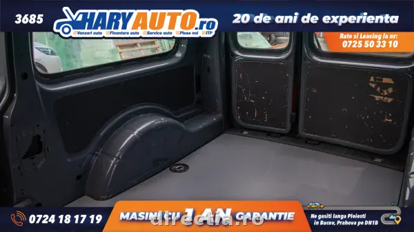 Poza anunț 15