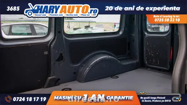 Poza anunț 16