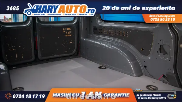 Poza anunț 18