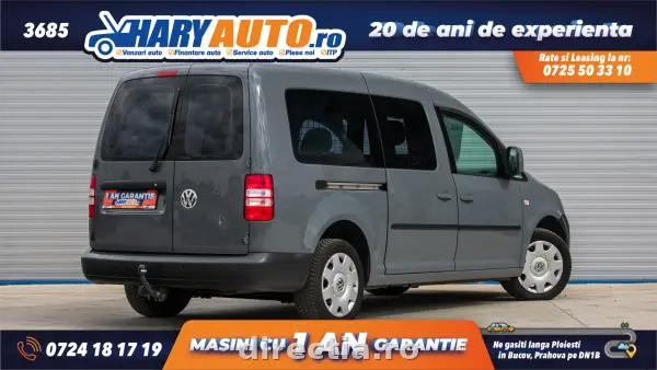 Poza anunț 5
