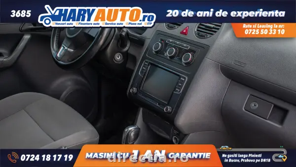 Poza anunț 12