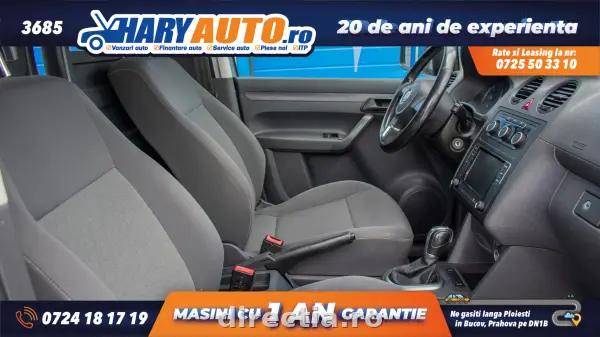 Poza anunț 14