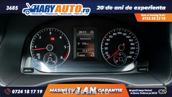 Poza anunț 7