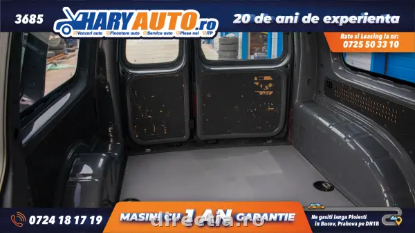 Poza anunț 19