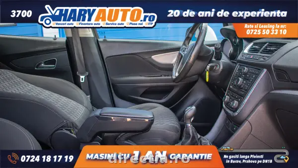 Poza anunț 21