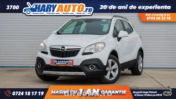 Poza anunț 2