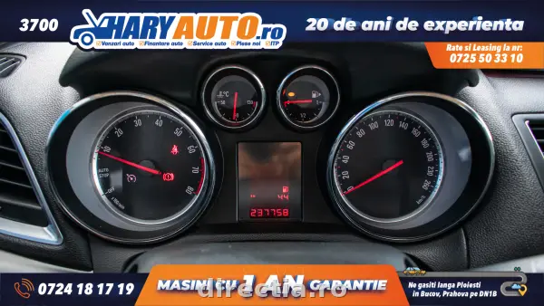 Poza anunț 6