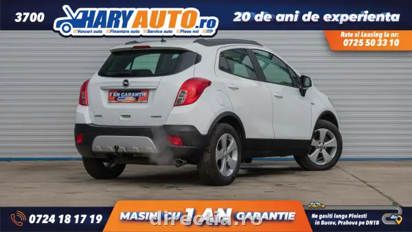 Poza anunț 5