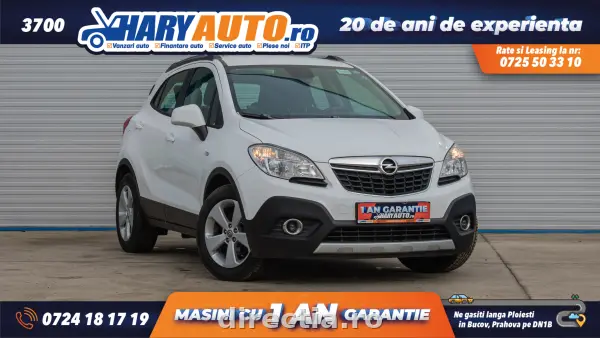 Poza anunț 3