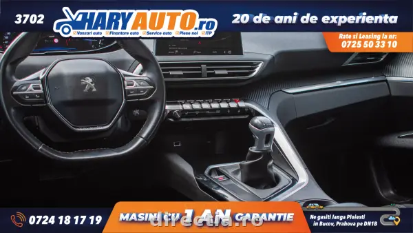 Poza anunț 10