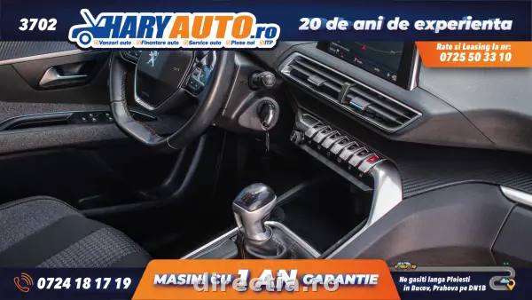 Poza anunț 15