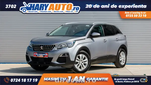 Poza anunț 1
