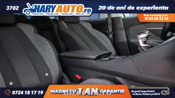Poza anunț 20