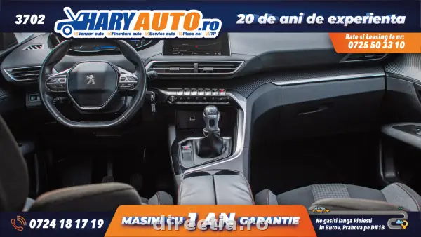 Poza anunț 12