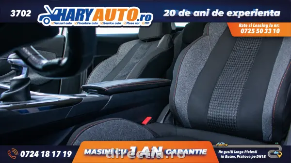 Poza anunț 19