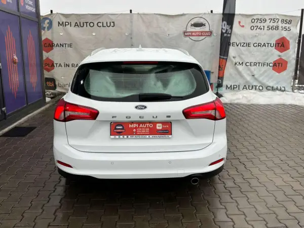 Poza anunț 8