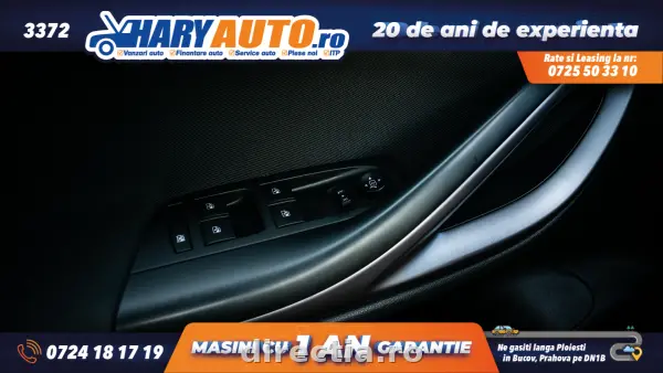 Poza anunț 17
